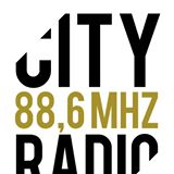 Trenutno pregledavate Predstavljanje “Turovaca” na City radiju